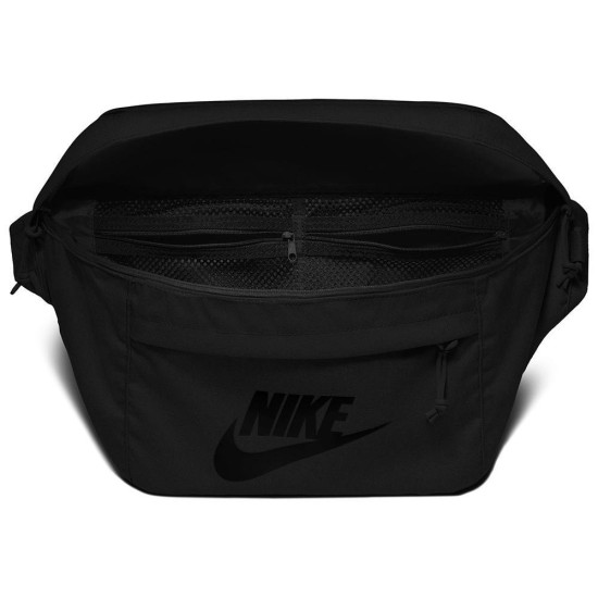 Nike Τσαντάκι μέσης